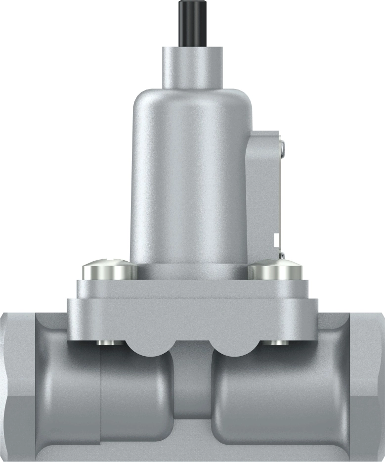 Soupape de trop-plein WABCO 4341001310