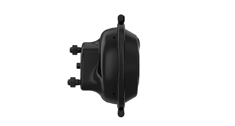 Cylindre de frein à diaphragme WABCO 4230080070