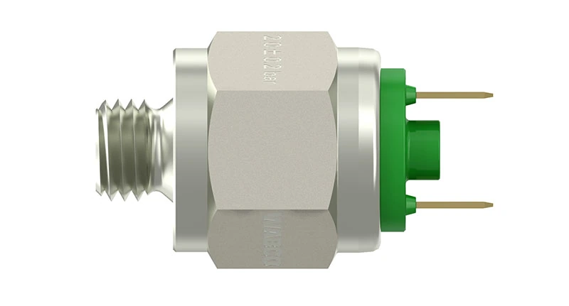 Pressostat WABCO 4410140060