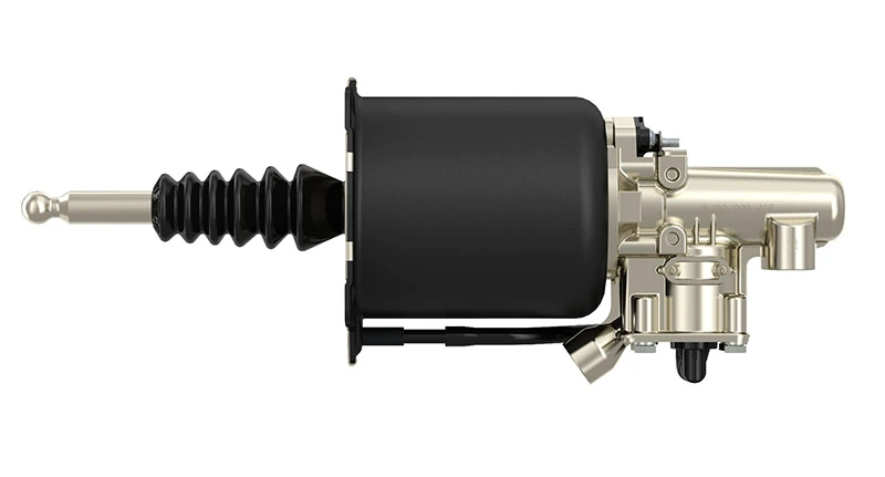 Servo-débrayeur WABCO 9700518230