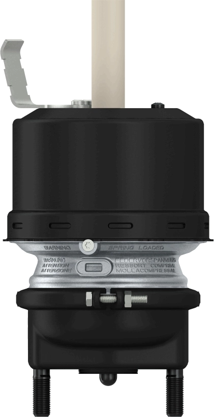 Cylindre de frein multifonction WABCO 9254863000