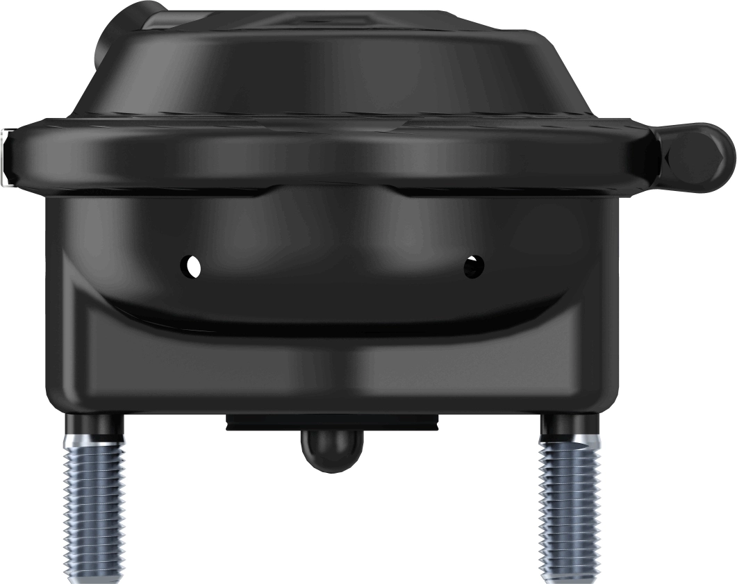 Cylindre de frein à diaphragme WABCO 4235030110