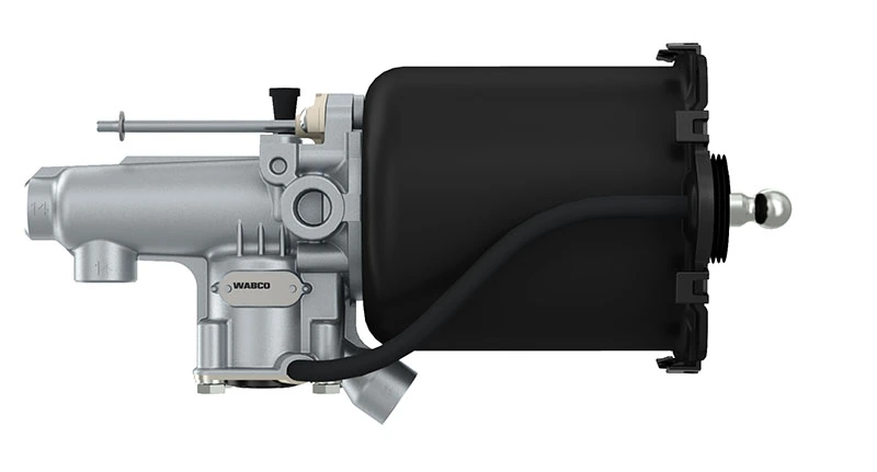 Servo-débrayeur WABCO 9700518090