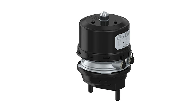 Cylindre de frein multifonction WABCO 9254810010