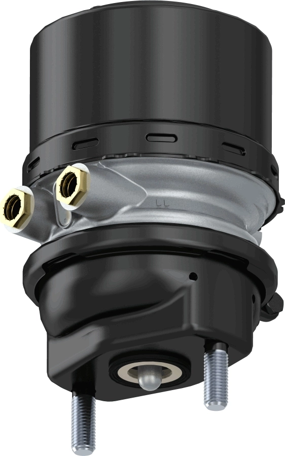 Cylindre de frein multifonction WABCO 9254864000