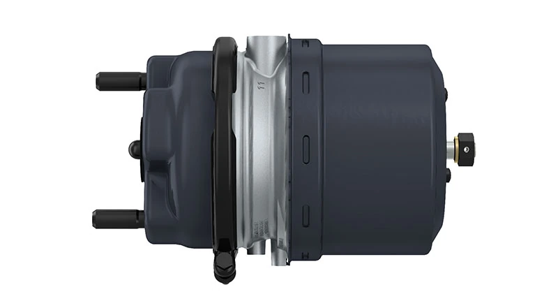 Cylindre de frein multifonction WABCO 9254811110