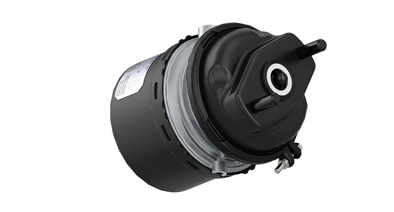 Cylindre de frein multifonction WABCO 9254812700