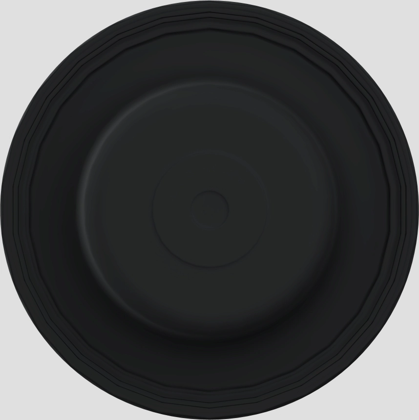 Diaphragme, cylindre de frein WABCO 8971215854