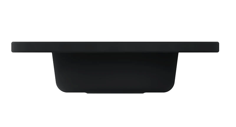 Diaphragme, cylindre de frein WABCO 8971219234