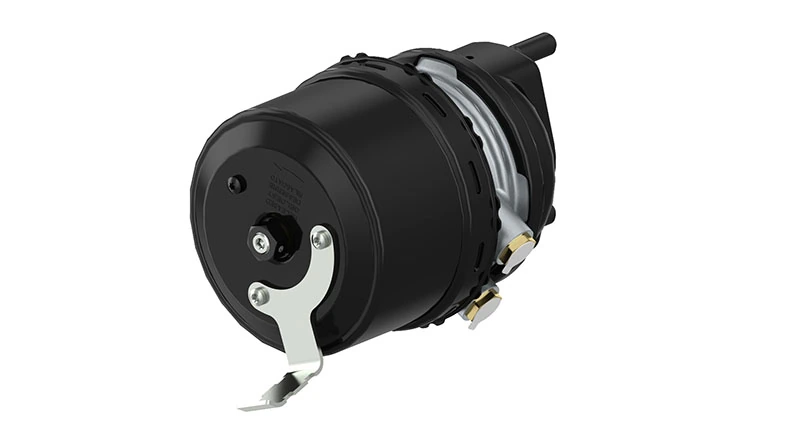 Cylindre de frein multifonction WABCO 9254840230