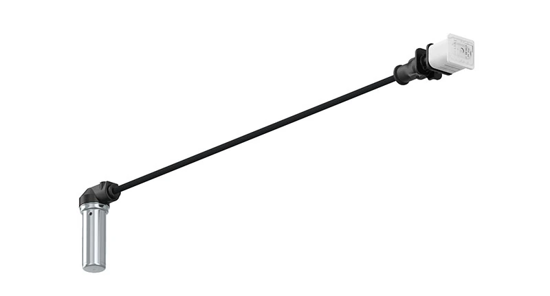 Capteur, vitesse de roue WABCO 4410351450