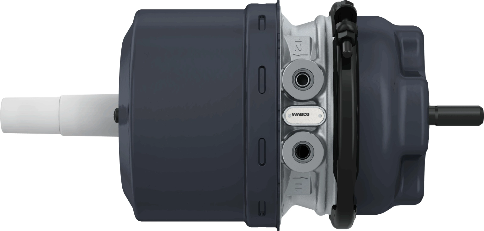 Cylindre de frein multifonction WABCO 9254810510