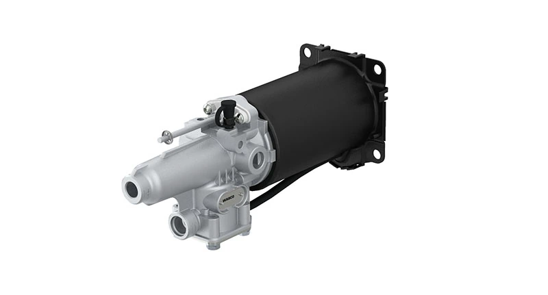 Servo-débrayeur WABCO 9700514290