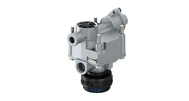 Valve-relais WABCO 9730111090