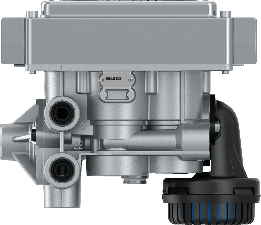 Modulateur d'essieu WABCO 480103022R