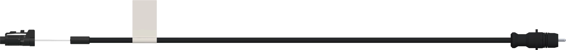 Valve-relais, EBS WABCO 4410350640