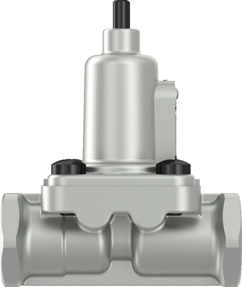 Soupape de trop-plein WABCO 4341002340