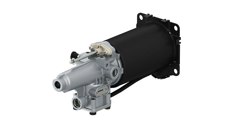 Servo-débrayeur WABCO 9700514300
