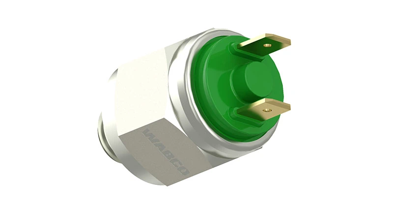 Pressostat WABCO 4410140120