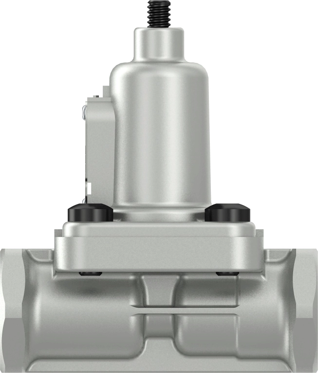 Soupape de trop-plein WABCO 4341001270