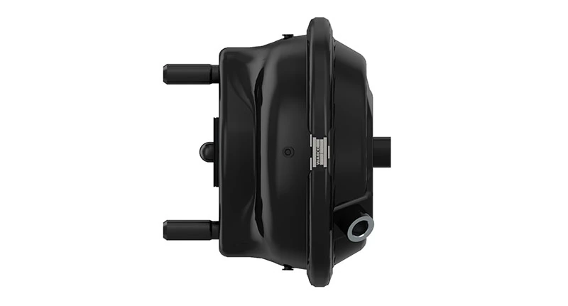 Cylindre de frein à diaphragme WABCO 4235090240