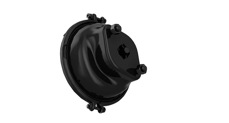 Cylindre de frein à diaphragme WABCO 4230080070