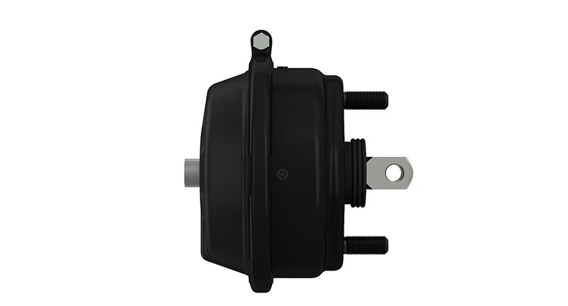 Cylindre de frein à diaphragme WABCO 4231091200