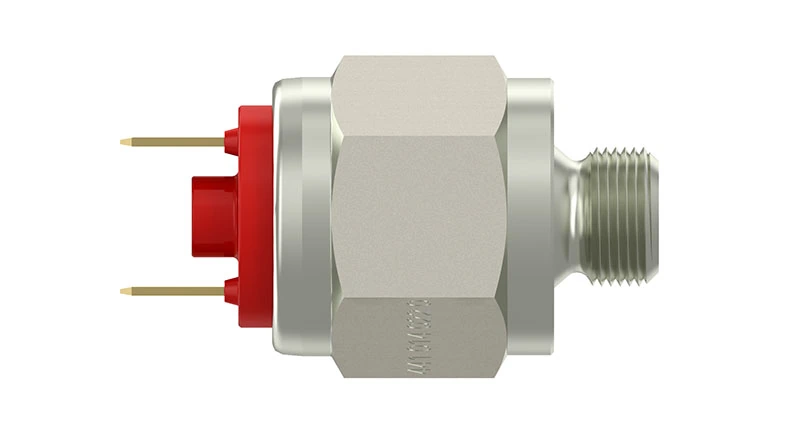 Pressostat WABCO 4410140220