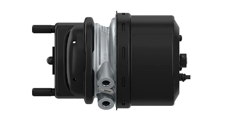 Cylindre de frein multifonction WABCO 9254645000