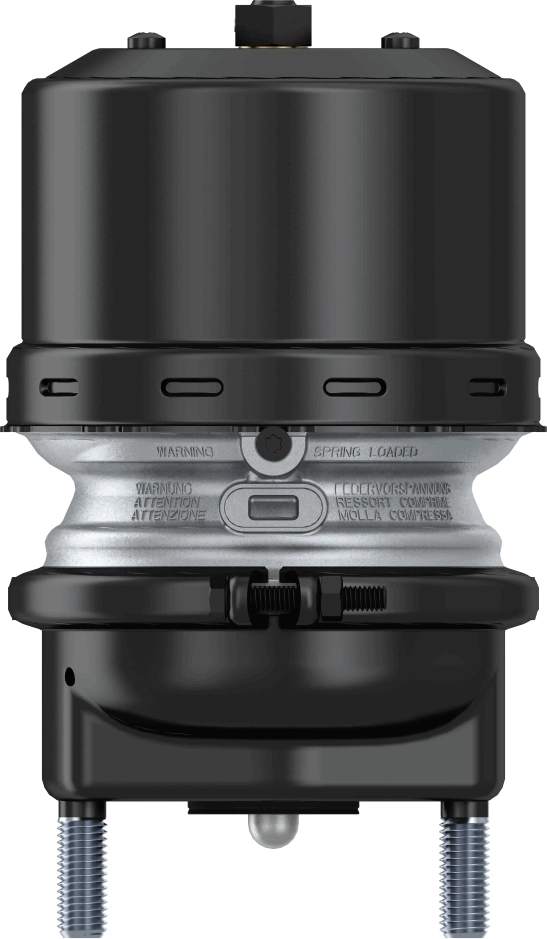 Cylindre de frein multifonction WABCO 9254864000