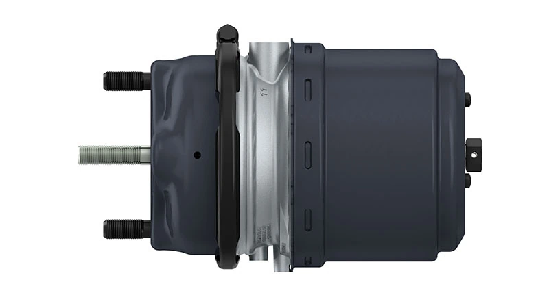 Cylindre de frein multifonction WABCO 9254911070