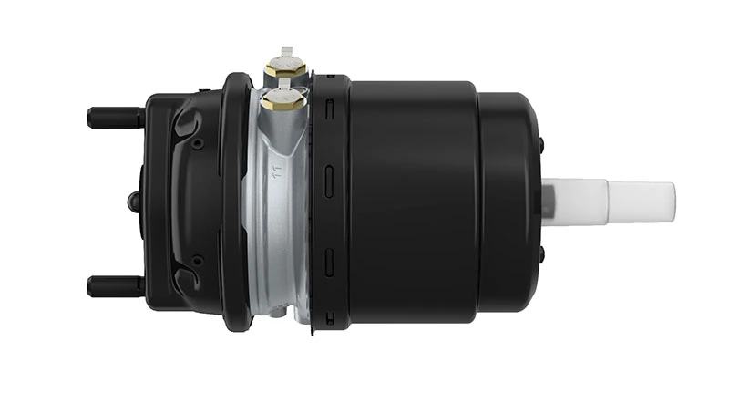 Cylindre de frein multifonction WABCO 9254810210