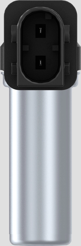 Capteur, vitesse de roue WABCO 4410351440