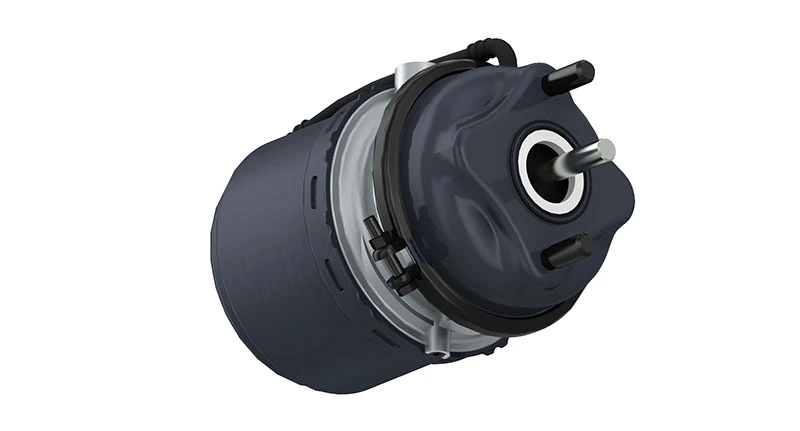 Cylindre de frein multifonction WABCO 9254310940