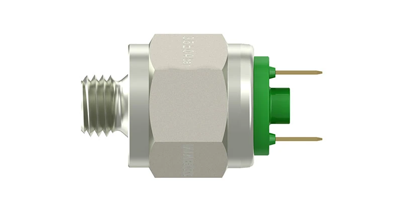 Pressostat WABCO 4410140120