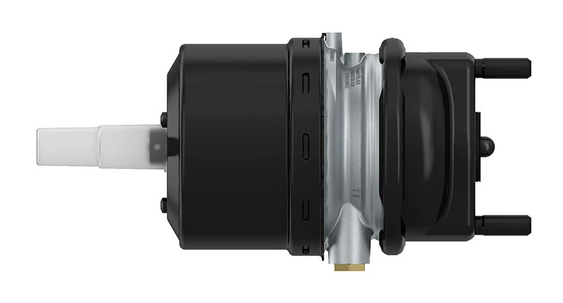 Cylindre de frein multifonction WABCO 9254861060