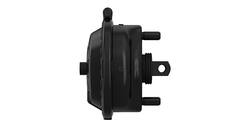 Cylindre de frein à diaphragme WABCO 4231061150