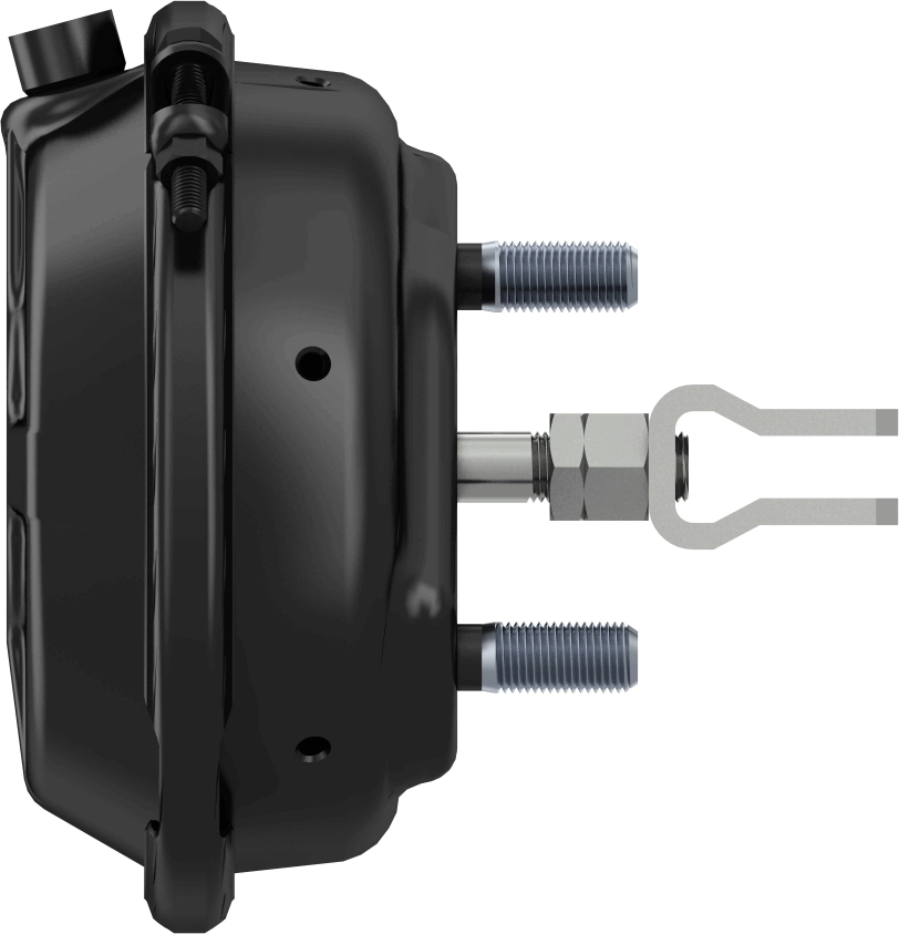 Cylindre de frein à diaphragme WABCO 3230700010