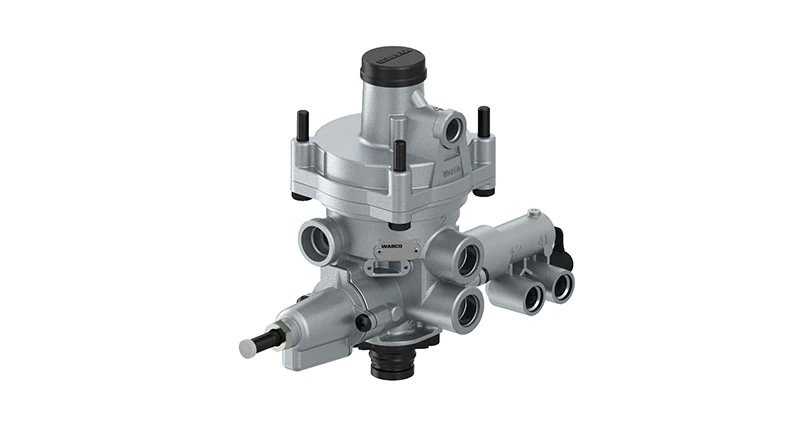 Régulateur de freinage WABCO 4757110680