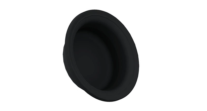 Diaphragme, cylindre de frein WABCO 8971205164