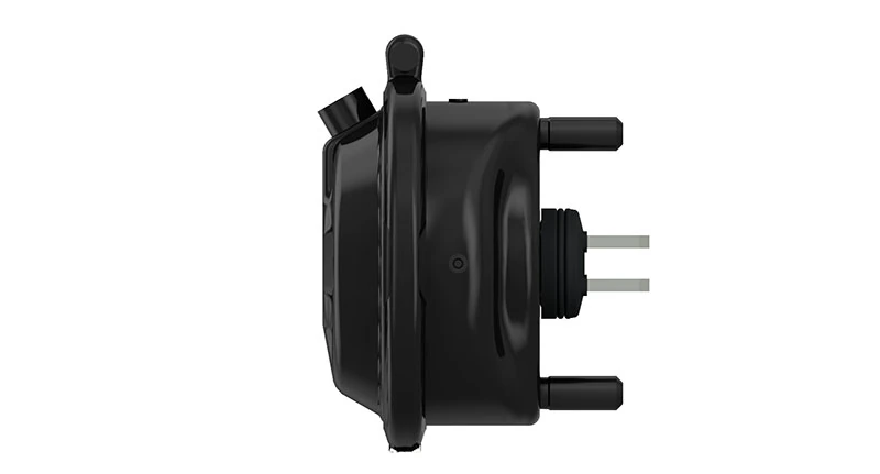 Cylindre de frein à diaphragme WABCO 4231054330