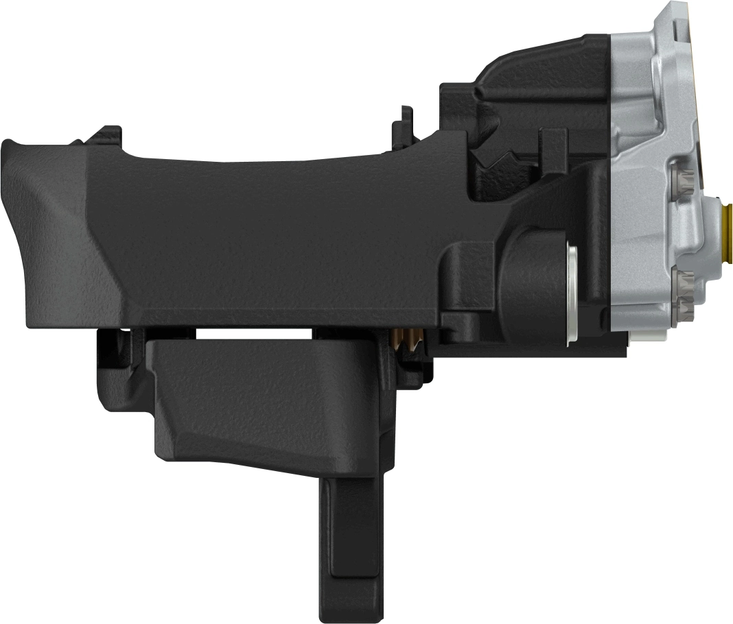 Étrier de frein WABCO 6402250410