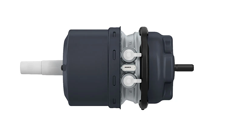 Cylindre de frein multifonction WABCO 9254810500