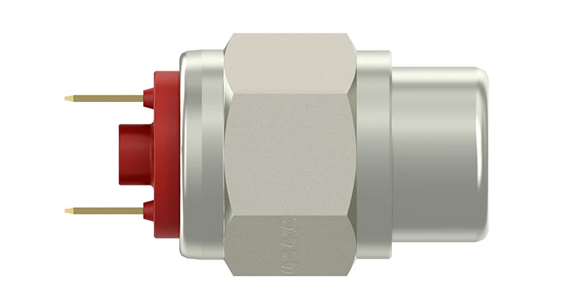 Pressostat WABCO 4410141040