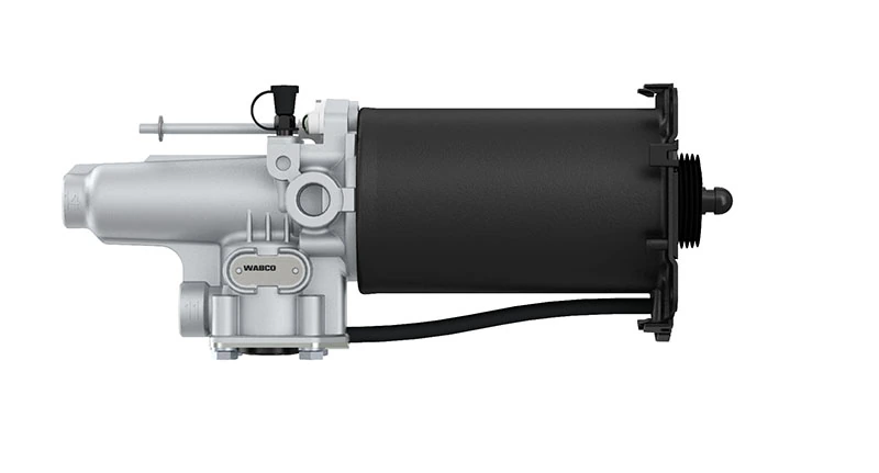 Servo-débrayeur WABCO 9700514290