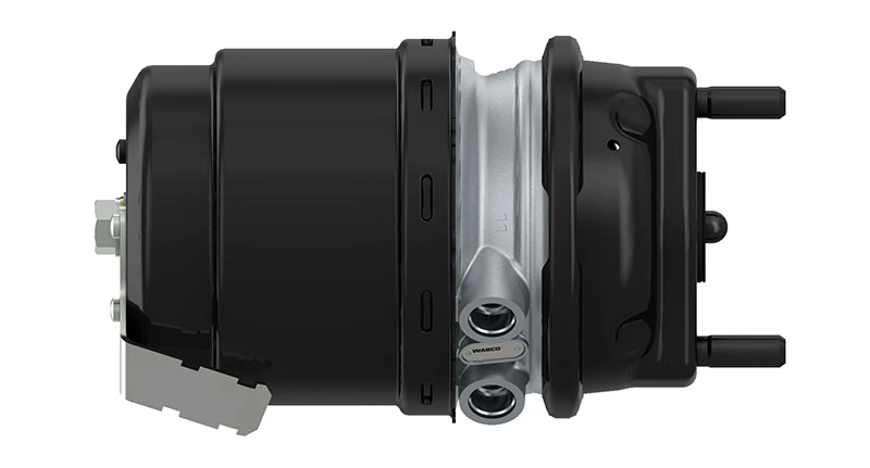 Cylindre de frein multifonction WABCO 9254811910