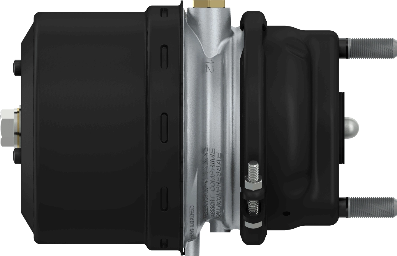 Cylindre de frein multifonction WABCO 9254800200