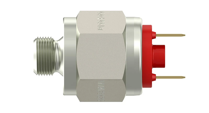 Pressostat WABCO 4410140220