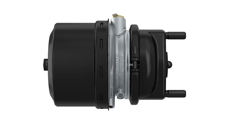 Cylindre de frein multifonction WABCO 9254840210