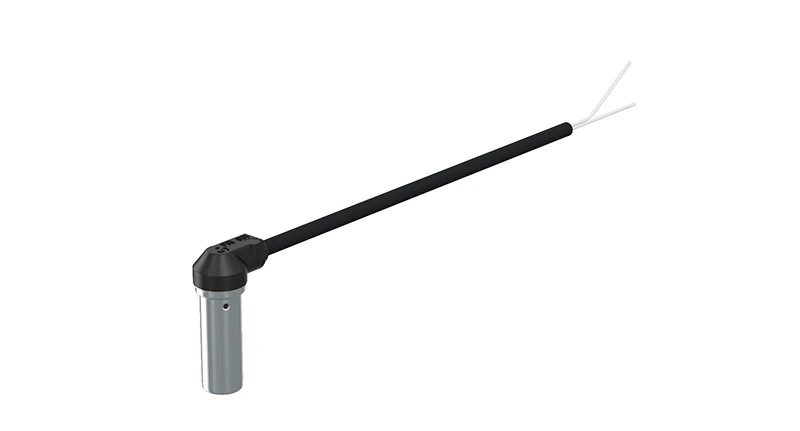 Capteur, vitesse de roue WABCO 4410320830